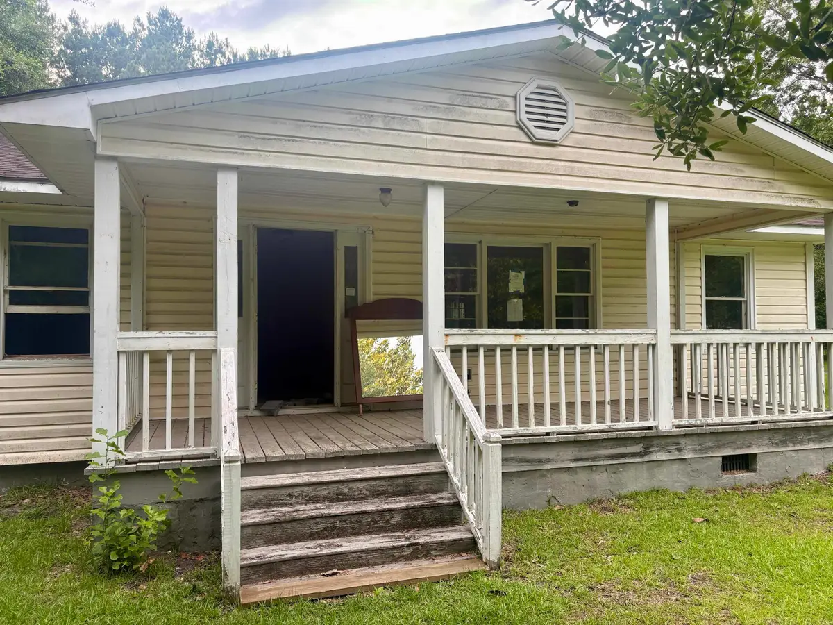96 Cody Ln, Georgetown, SC 29440 - #1