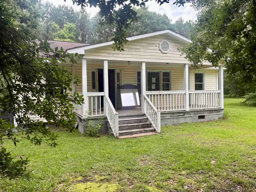 96 Cody Ln, Georgetown, SC 29440 - #3