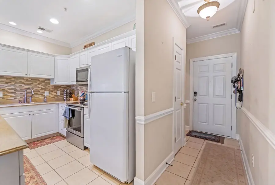 1000 Ray Costin Way #113, Murrells Inlet, SC 29576 - #3