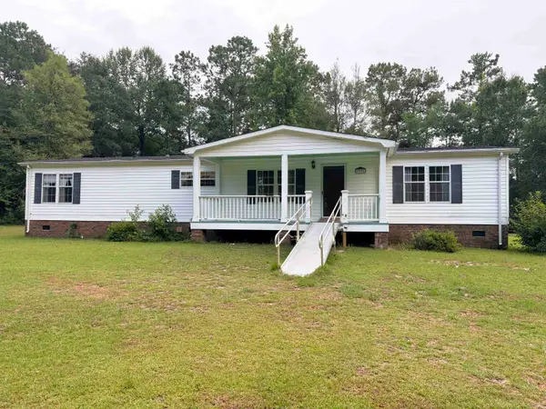 7330 Greenview Loop, Nichols, SC 29581