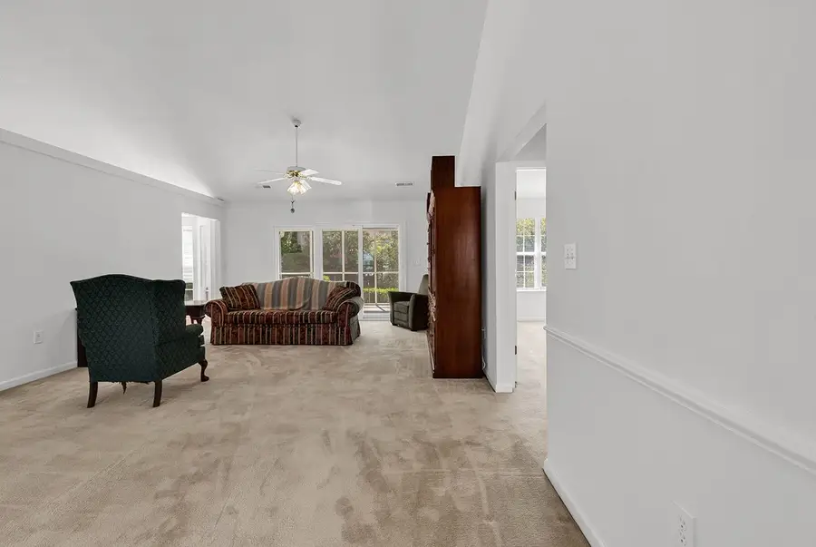 1430 Ashton Glenn Dr, Myrtle Beach, SC 29575 - #2