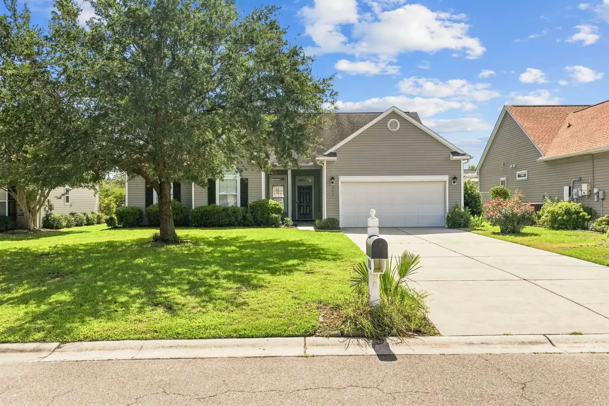 113 Haig Dr., Myrtle Beach, SC 29579 - #1