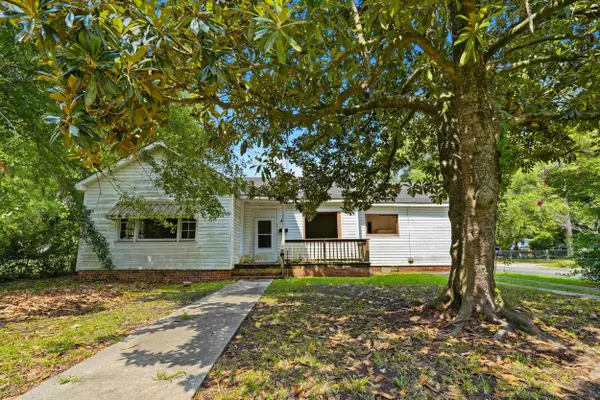 441 N Smith St., Mullins, SC 29574