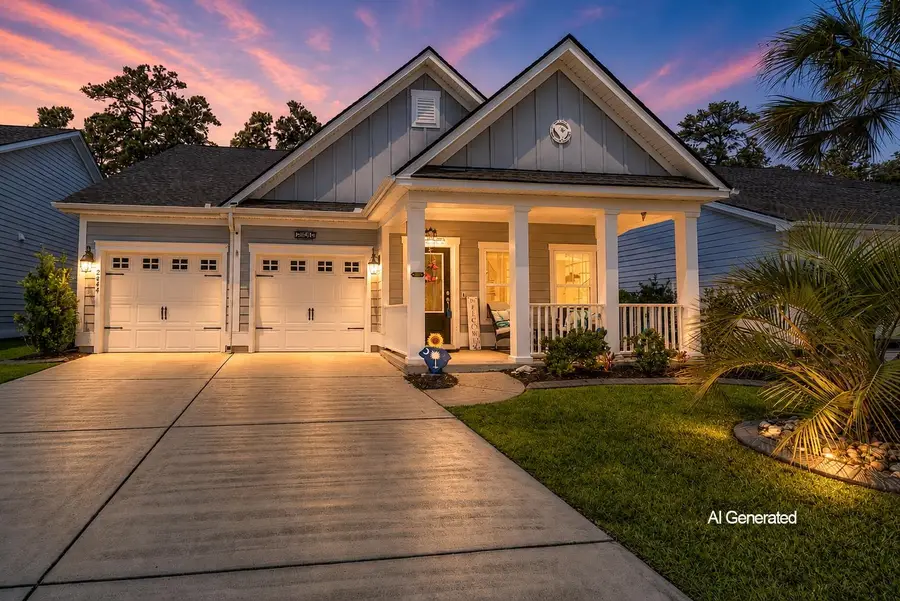 2644 Goldfinch Dr., Myrtle Beach, SC 29577 - #2