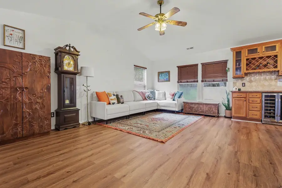 420 Bellegrove Dr., Myrtle Beach, SC 29579 - #2