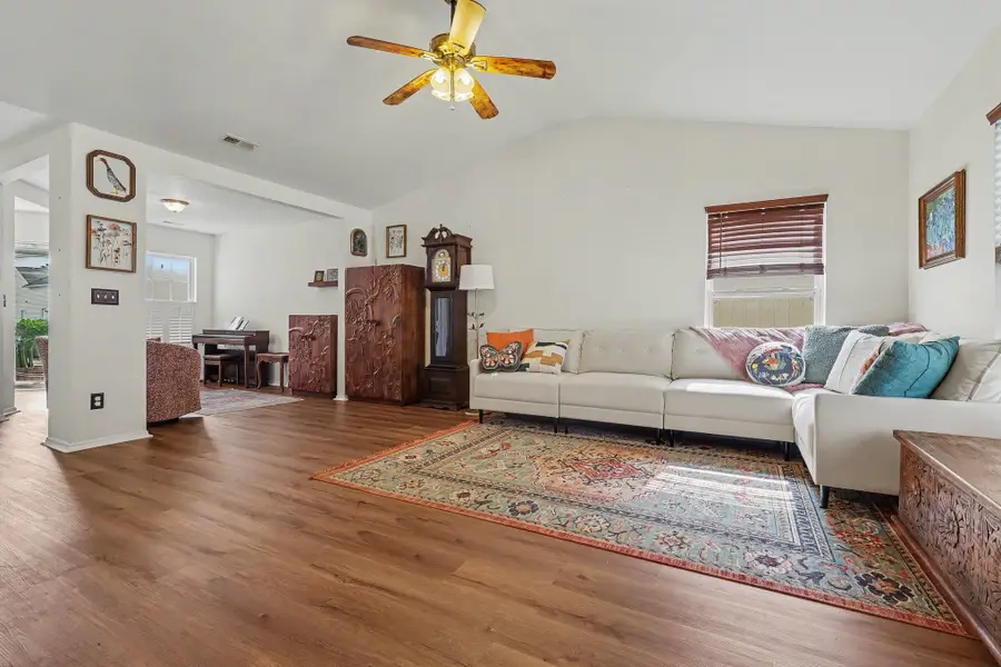 420 Bellegrove Dr., Myrtle Beach, SC 29579 - #3