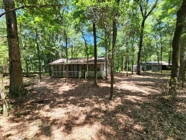 380 Bauer Trail, Hemingway, SC 29554