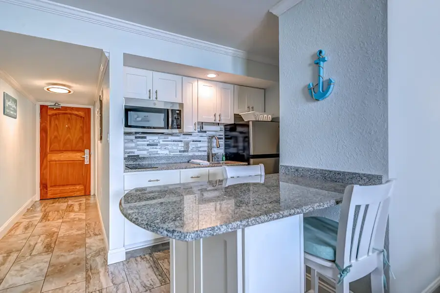 9550 Shore Dr. #820, Myrtle Beach, SC 29572 - #3