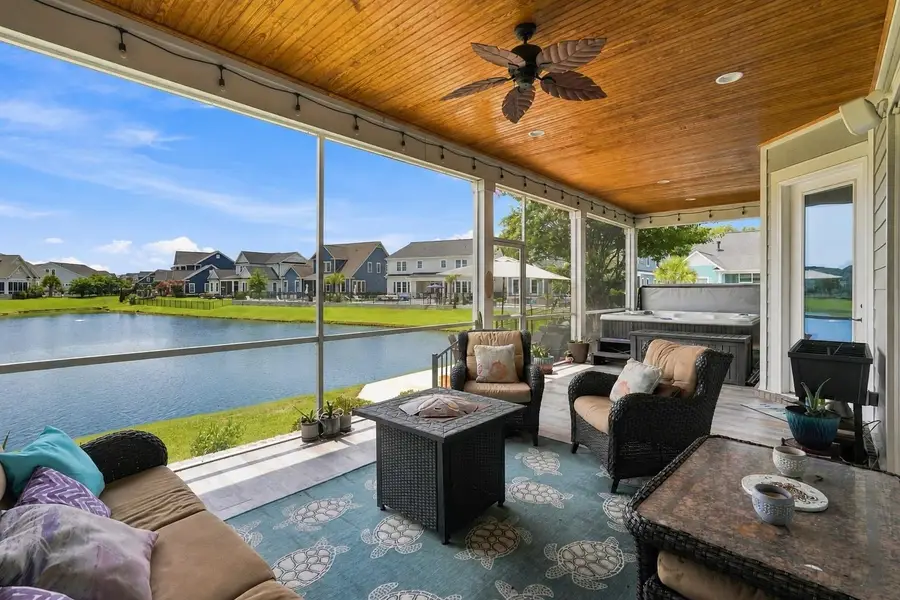 1128 East Isle Of Palms, Myrtle Beach, SC 29579 - #2