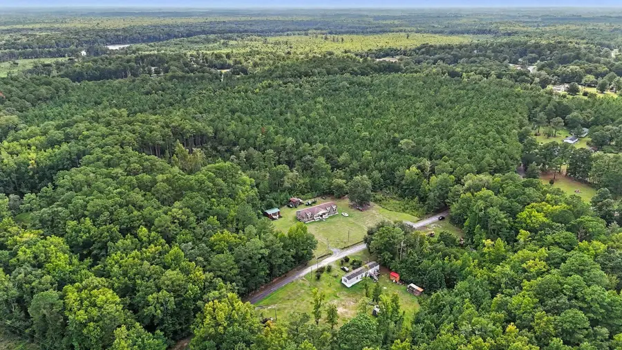TBD Rustwood Dr., Georgetown, SC 29440 - #3