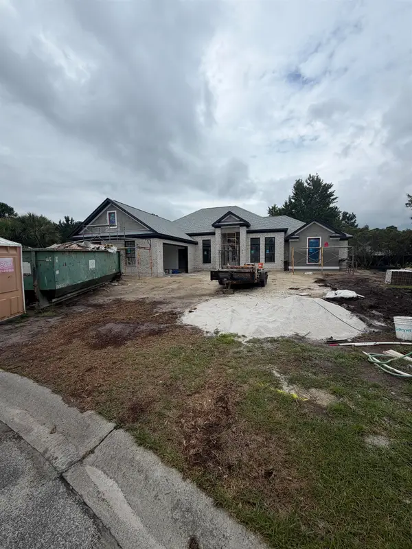 878 Sand Binder Dr., Myrtle Beach, SC 29579