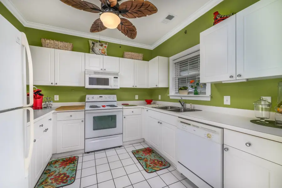 5825 Catalina Dr. #134, North Myrtle Beach, SC 29582 - #3
