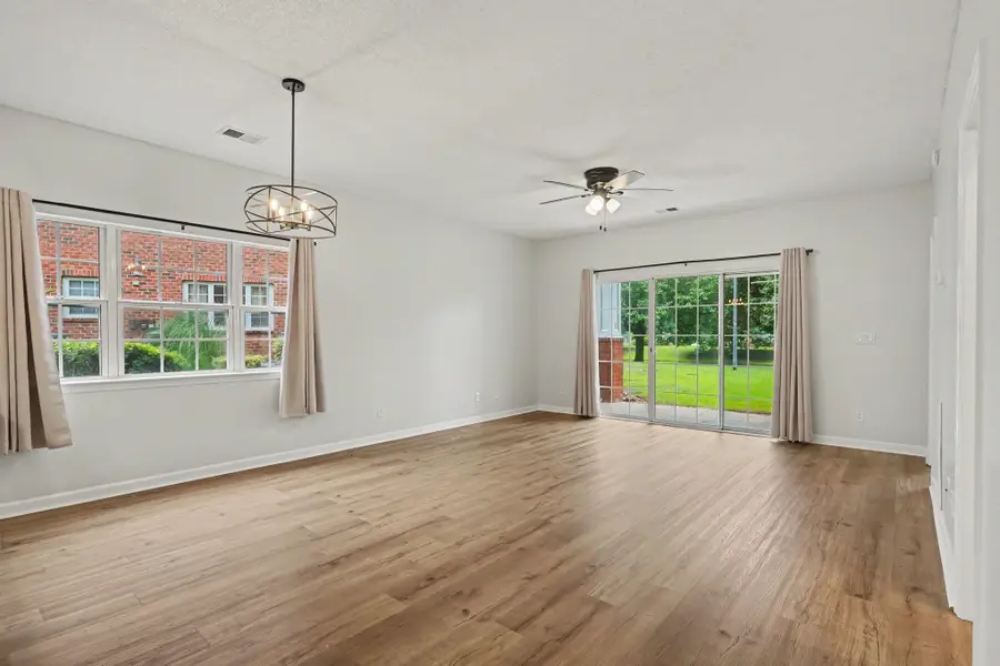 3919 Gladiola Ct. #3-101, Myrtle Beach, SC 29588 - #2