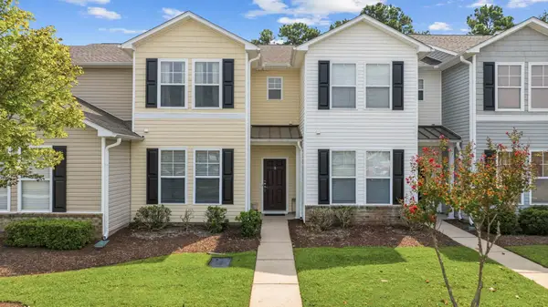 140 Olde Towne Way #2, Myrtle Beach, SC 29588