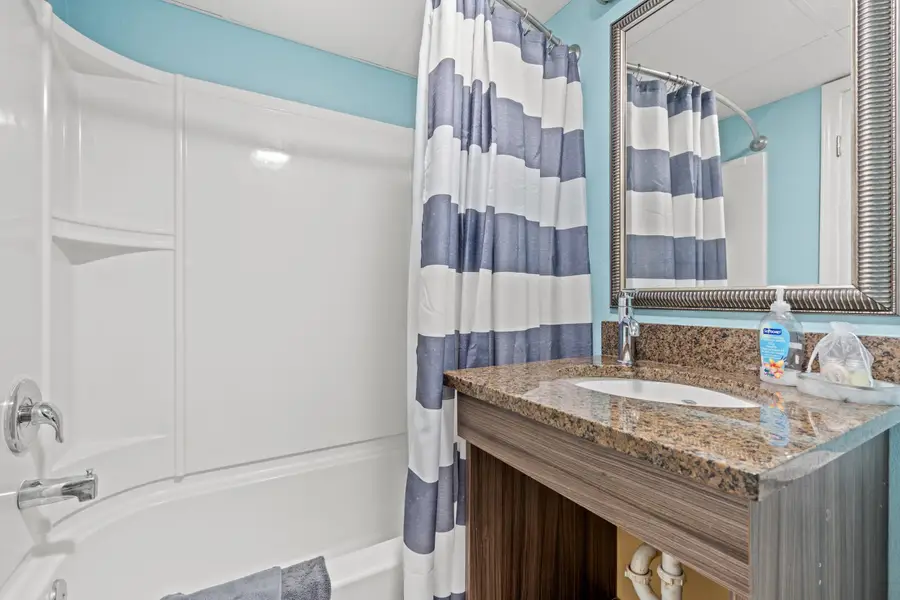6900 N Ocean Blvd. #304, Myrtle Beach, SC 29572 - #3