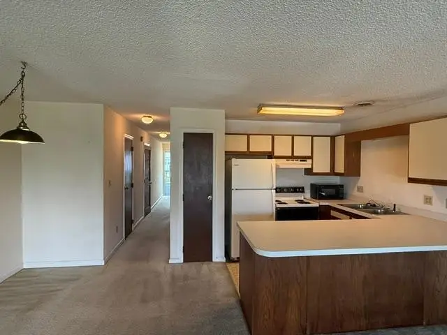 1930 Bentgrass Dr. #40-N, Surfside Beach, SC 29575 - #2