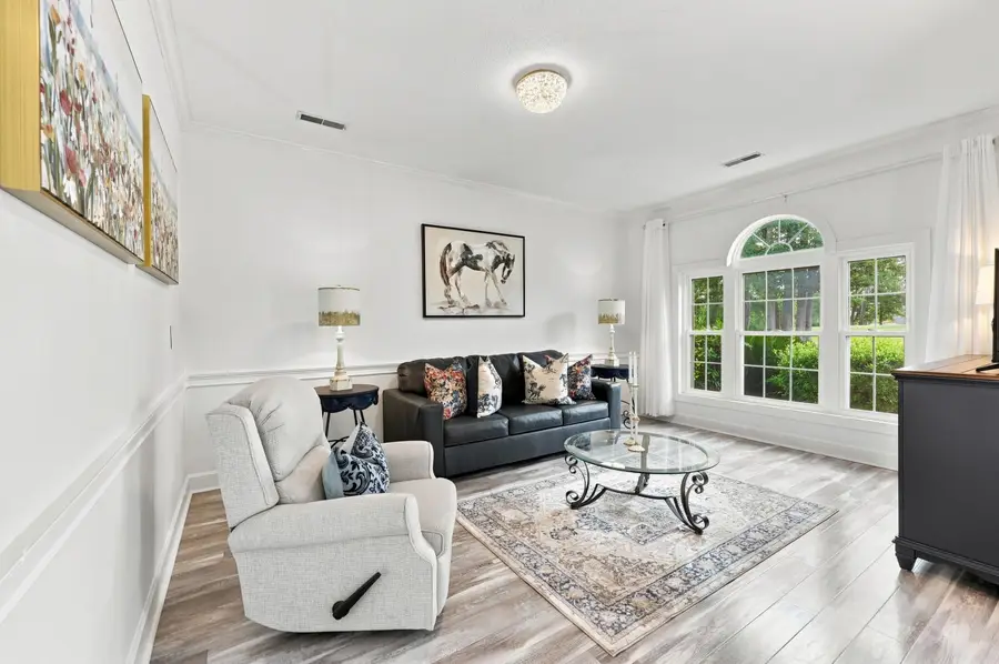 687 Riverwalk Dr. #102, Myrtle Beach, SC 29579 - #3