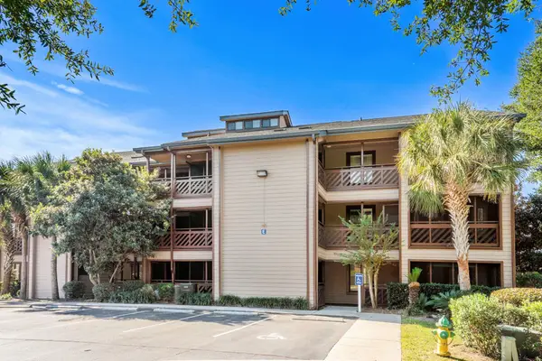 223 Maison Dr. #E-12, Myrtle Beach, SC 29572