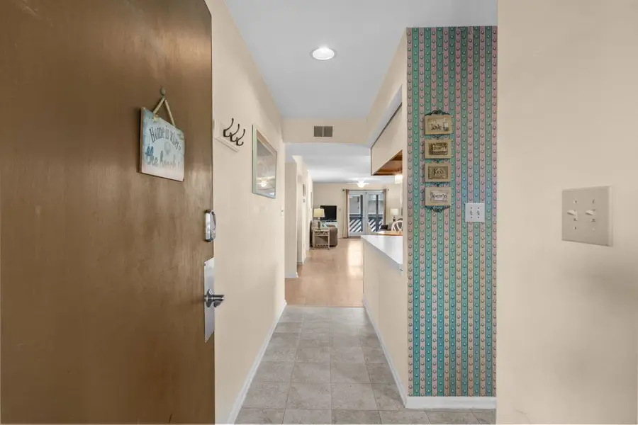 223 Maison Dr. #E-12, Myrtle Beach, SC 29572 - #3