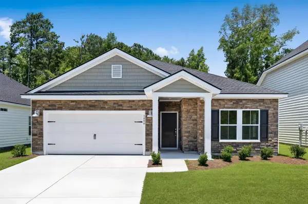 3406 Wood Stork Dr., Ocean Isle Beach, NC 28469