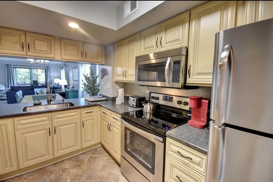 250 Maison Dr. #C-8, Myrtle Beach, SC 29572 - #3