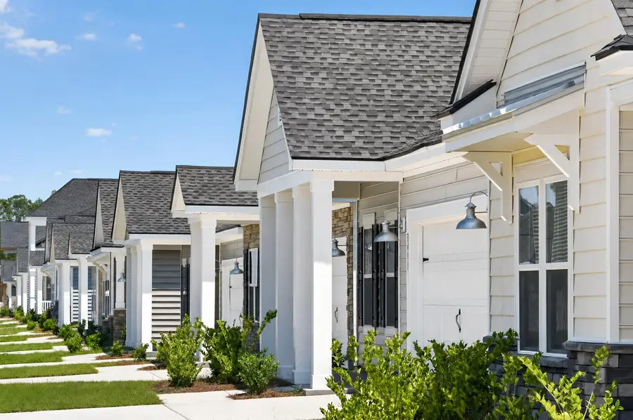 3460 Sandhill Crane Dr Sw, Ocean Isle Beach, NC 28469 - #3