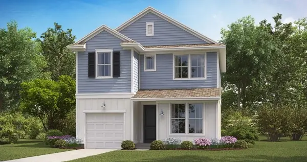 3305 Wood Stork Dr., Ocean Isle Beach, NC 28469
