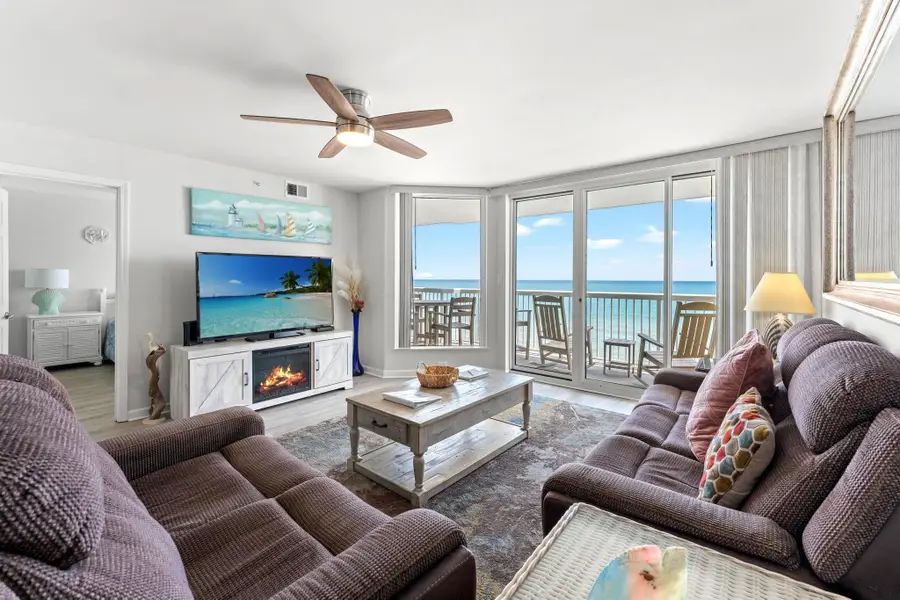 5404 N Ocean Blvd. #10F, North Myrtle Beach, SC 29582 - #3
