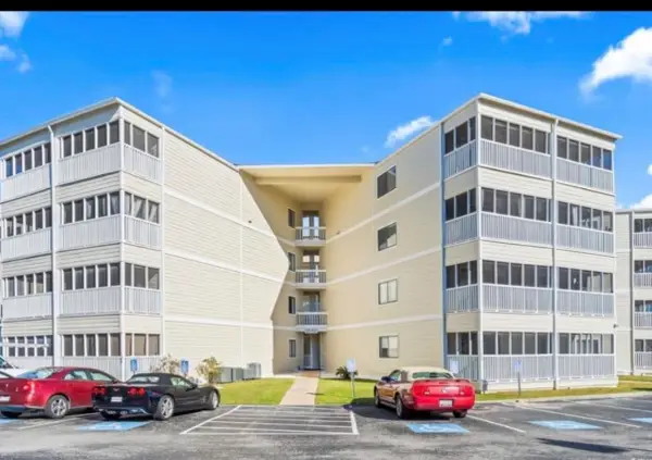 4350 Baker St. #1303, Little River, SC 29566