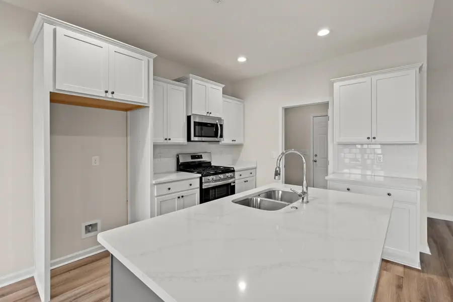 256 Sweetbridge Way, Longs, SC 29568 - #2