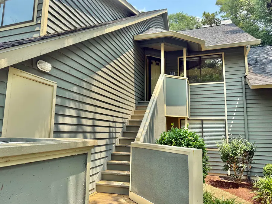 405 Abergele Way #9-E, Myrtle Beach, SC 29572 - #2