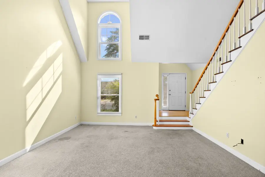 4546 Spyglass Dr., Little River, SC 29566 - #2