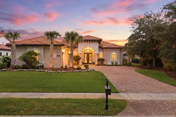 9411 Bellasera Circle, Myrtle Beach, SC 29579
