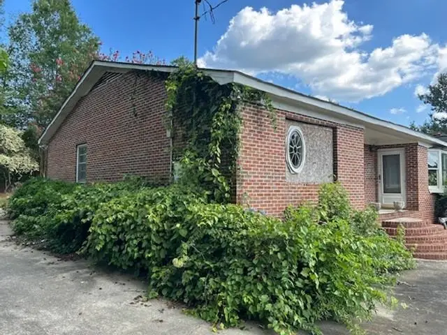 16155 Highway 265, Jefferson, SC 29718 - #2