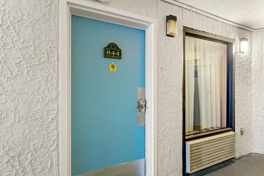 1501 Ocean Blvd. S #844, Myrtle Beach, SC 29577 - #3