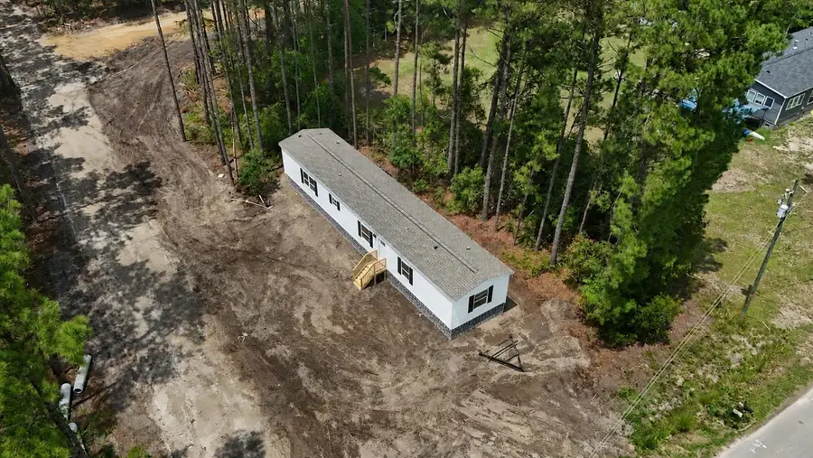 5540 Daffodil Dr., Conway, SC 29527 - #2