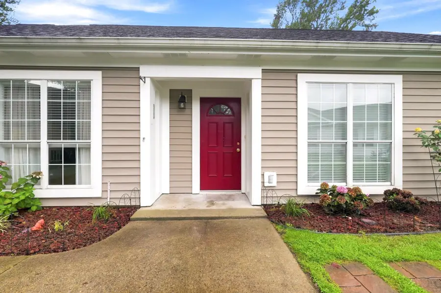 6697 Wisteria Dr., Myrtle Beach, SC 29588 - #3