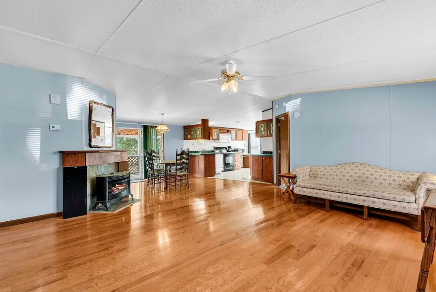 606 Daniella Dr., Myrtle Beach, SC 29579 - #3