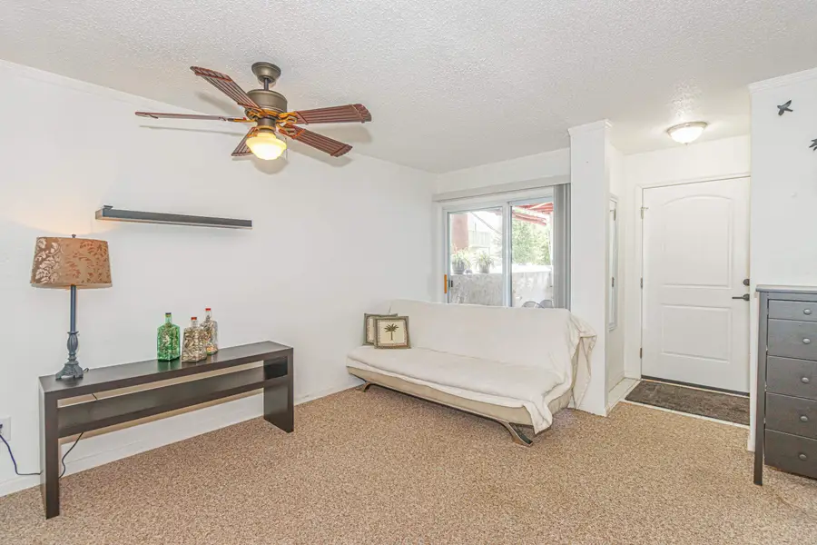 304 S 21st Ave. S #6-K, Myrtle Beach, SC 29575 - #2
