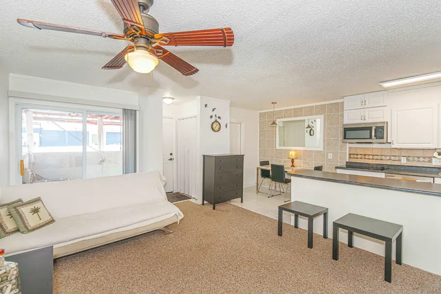 304 S 21st Ave. S #6-K, Myrtle Beach, SC 29575 - #3