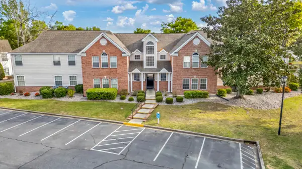4375 Crepe Myrtle Ct. #E, Murrells Inlet, SC 29576