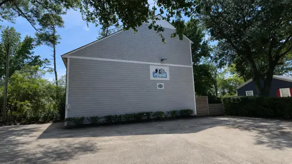 513 38th Ave. N #103, Myrtle Beach, SC 29577