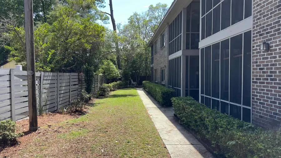513 38th Ave. N #103, Myrtle Beach, SC 29577 - #3
