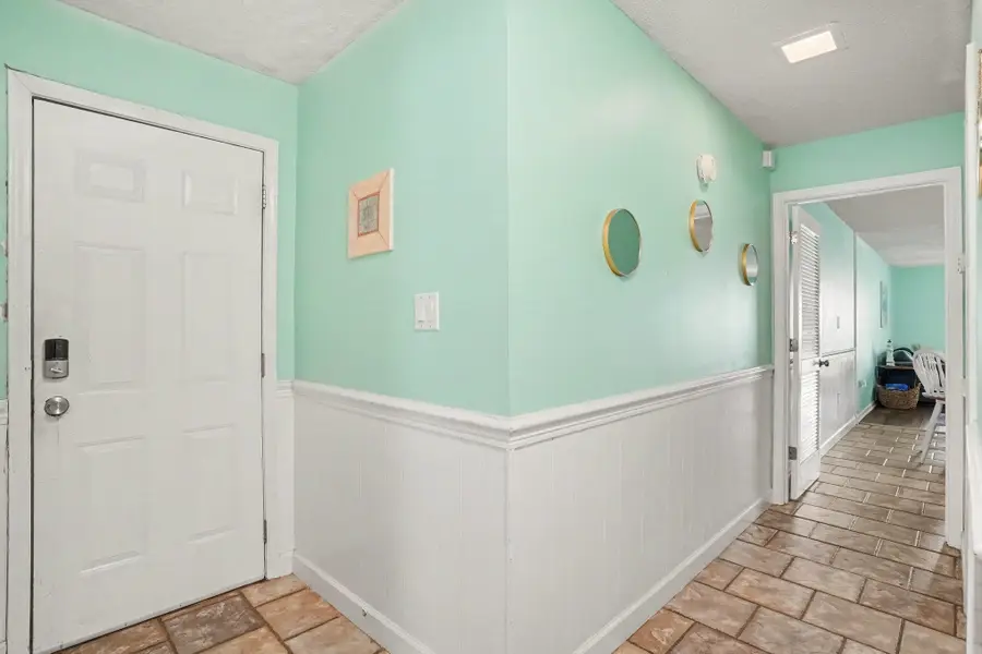 340 N Waccamaw Dr. #201, Garden City, SC 29576 - #2