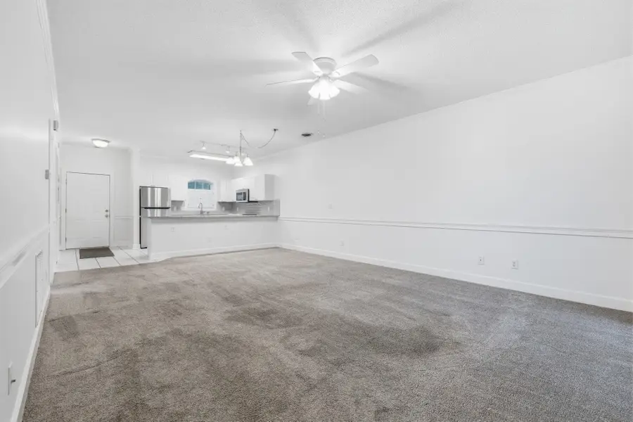 4155 Hibiscus Dr. #103, Little River, SC 29566 - #2