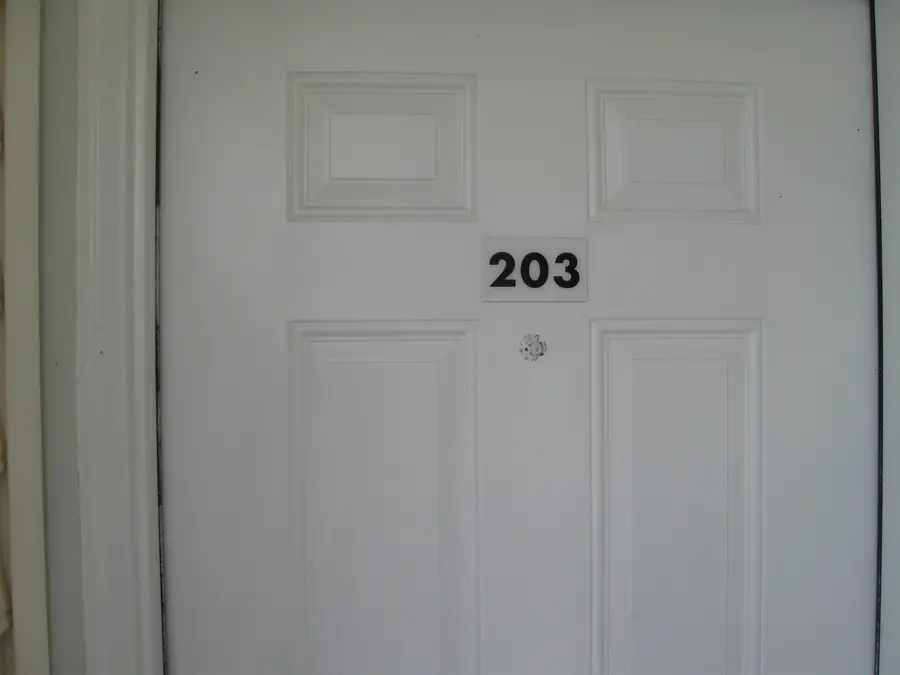 5011 Harvest Dr. #7-203, Myrtle Beach, SC 29579 - #3