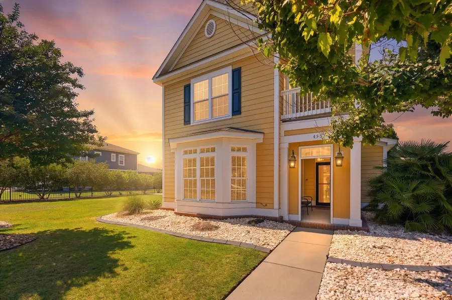 456 Saint Julian Ln., Myrtle Beach, SC 29579 - #3