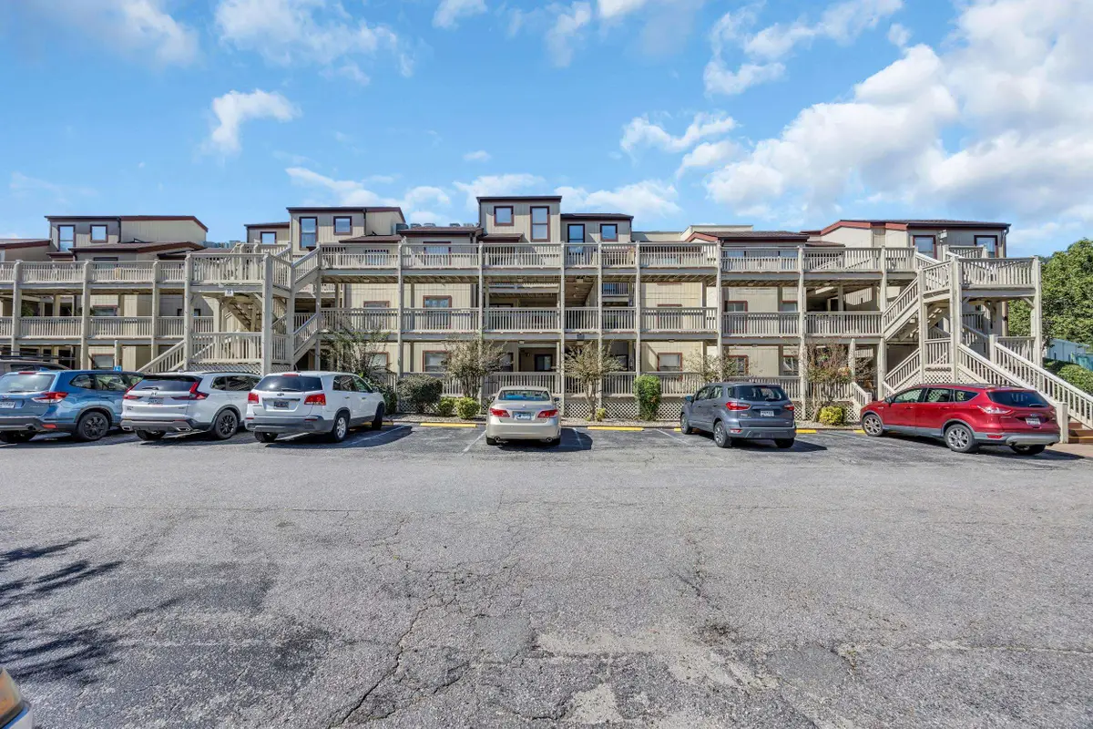 501 Maison Dr. #B-25, Myrtle Beach, SC 29572 - #1