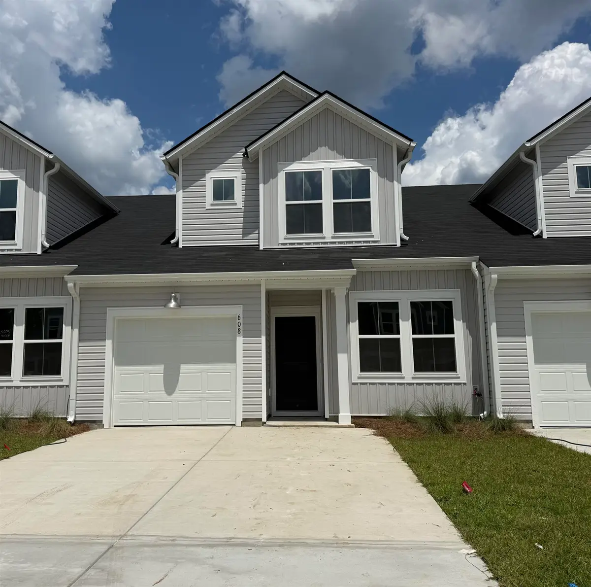 633 Heron Creek Way #164, Myrtle Beach, SC 29579 - #1