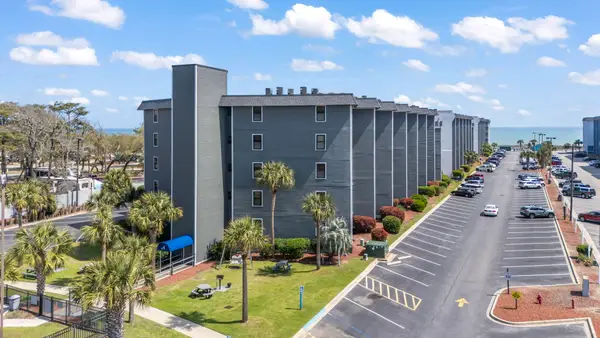 5905 S Kings Hwy. #A-133, Myrtle Beach, SC 29575